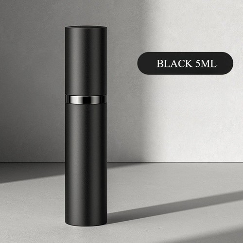 5ml 10ml perfume atomizer - perfume,