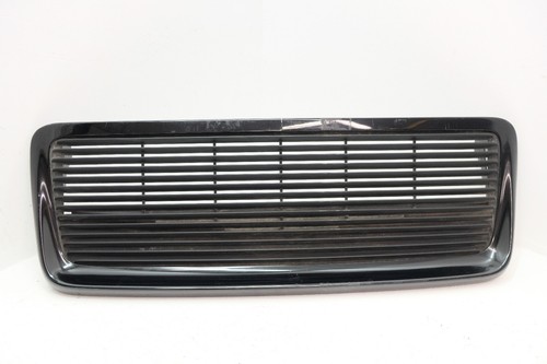 Porsche 964 spoiler - porsche,