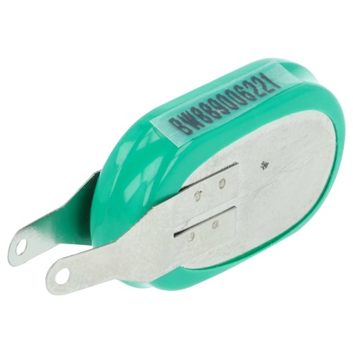 Battery for faller - rc,