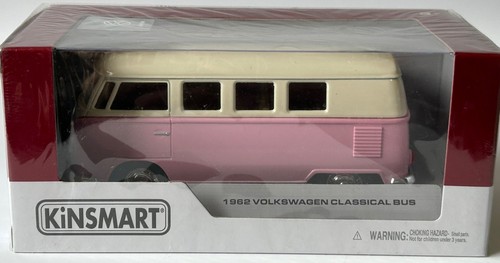 1962 volkswagen germany - 1962,