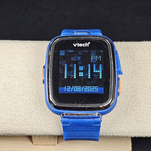 Vtech 1716 kidizoom smart - 1716,