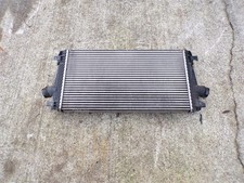 2012 VAUXHALL ASTRA J VXR 2.0