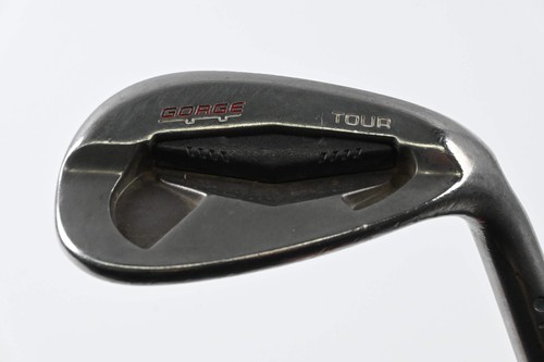 Ping tour gorge gap wedge - ping, 52