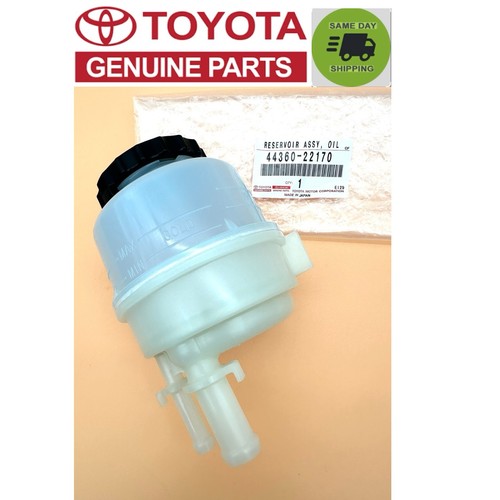 Genuine oem lexus - lexus, gs430