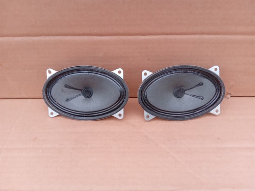 Vintage pioneer g151cp60 - vintage,