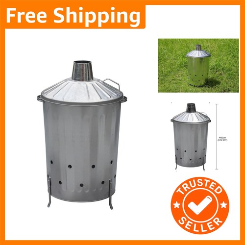 Extra large 90l - extra,