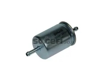 Fuel filter fits bmw - fuel,