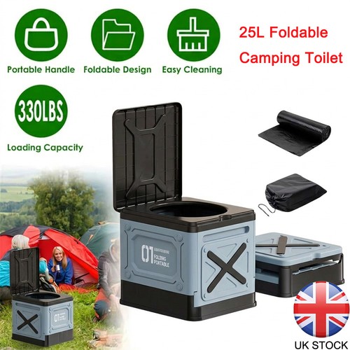 25l folding camping - 25l,