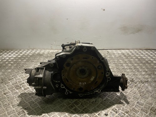 2014 audi tdi quattro - audi,