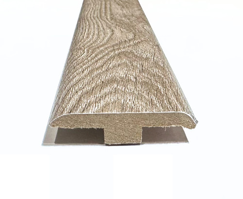 Mississippi oak mdf - mississippi, laminate
