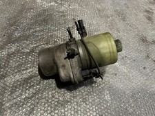 VW POLO/SEAT IBIZA FABIA 02-08