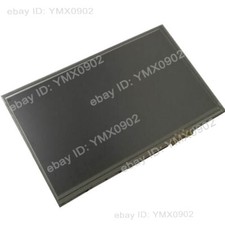 LCD Display Panel +Touch Screen For 7.0" Garmin Nuvi 2757 2797 2798 