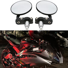 For Yamaha YZF R6 R7 R1 R25