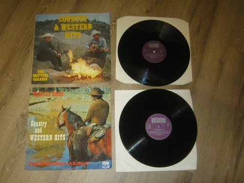 The drifters - the,