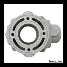 Engine Cylinder for YAMAYA 85