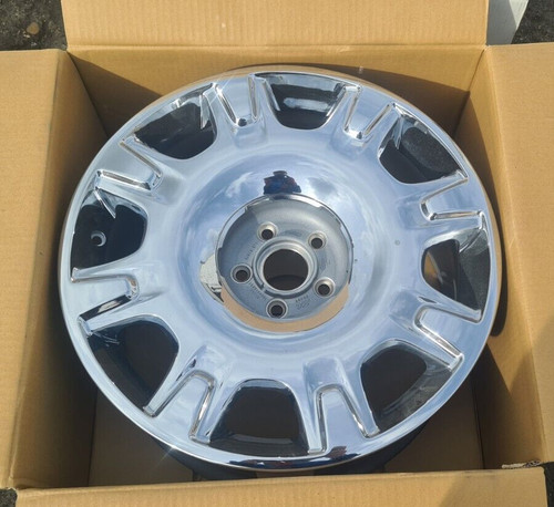 Genuine bentley 19 - genuine, x