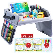 PHX Toys - Travel Play Tray /