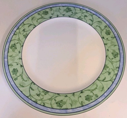 Wedgwood home watercolour - wedgwood,