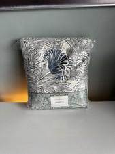 Morris & Co William Morris