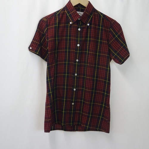 Martens brutus trimfit - brutus,