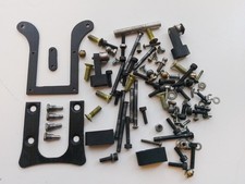 Yokomo YZ10 Works 91 92