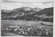 Postcard Piesendorf in Pinzgau