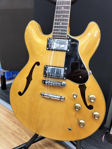 Yamaha sa700 super - super, 1980