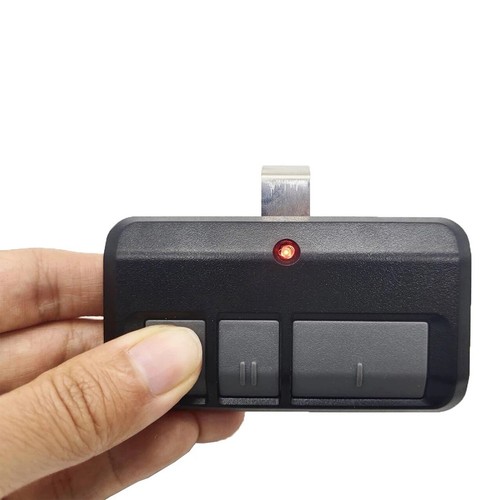 894lt garage door remote - 894lt, for