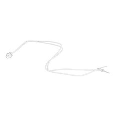 SENSOR, EXTERIOR TEMPERATURE