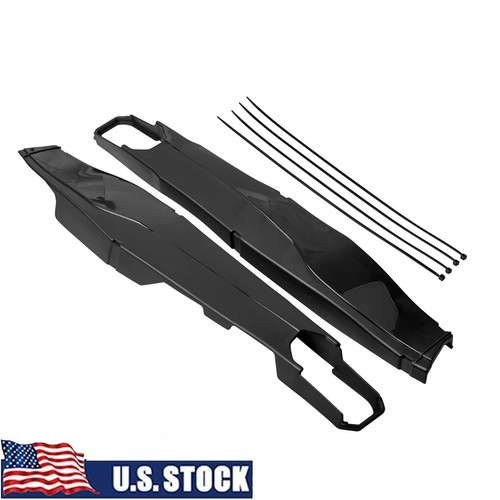 Swing arm cover guard - cover, for