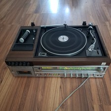 Aiwa AF-5080 Stero System