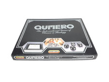 Vintage Spears Games Qumero