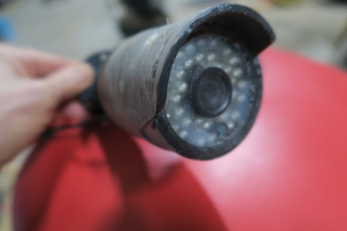 Swann srpro a850 720p - srpro-a850,