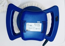 10” Orbital Car Polisher