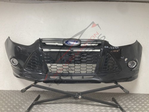 Ford focus 2011 2014 zetec - -,