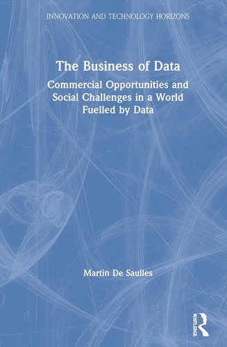 The business data - business,