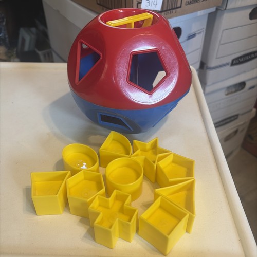 Vintage tupperware - vintage,