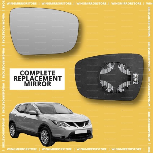 Rhs right side for nissan - side,