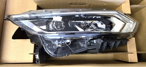 Genuine new nissan qashqai - nissan,