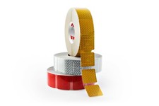 VC104+ Segmented Conspicuity