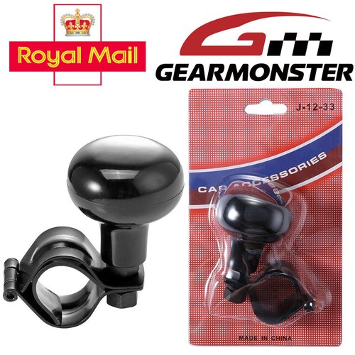 Car truck steering wheel - car,