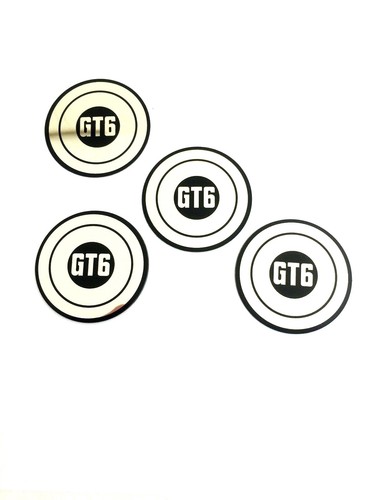 624632k triumph gt6 wheel - -,