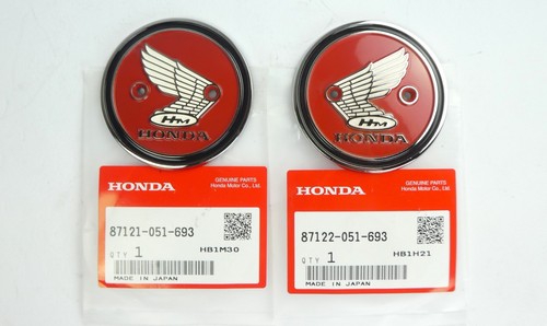 Honda z50m z50a fuel tank - z50m,