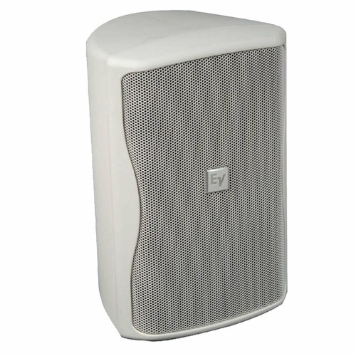 Electro voice zx1i - electro-voice, zx1i-100w