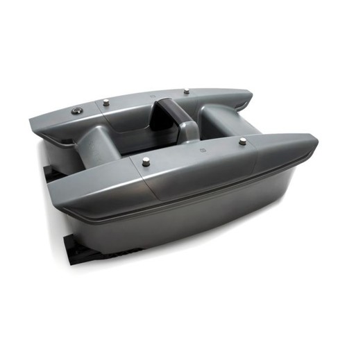 Deeper spark bait boat - boat,
