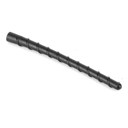 Universal 18cm 1in car - universal, /