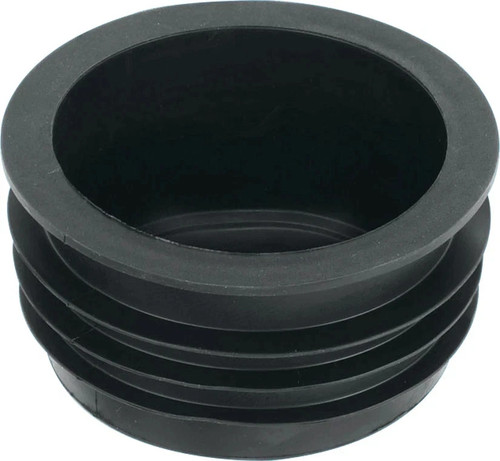 Cap100 110mm soil pipe - 110mm,