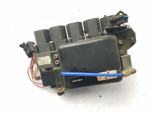 1994 2002 l321 range - 1994-2002, air