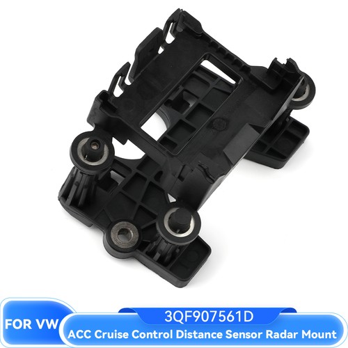 For passat oem - for,
