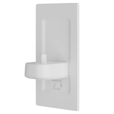 ProofVision PV12P TBCharge